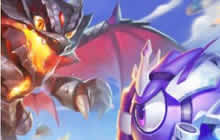 球球大作战龙蛋战争新模式怎么玩 玩法讲解