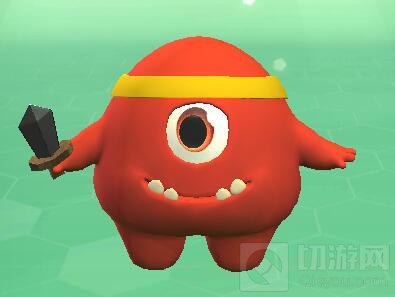 球球大作战球球派对中有哪些英雄 英雄概述