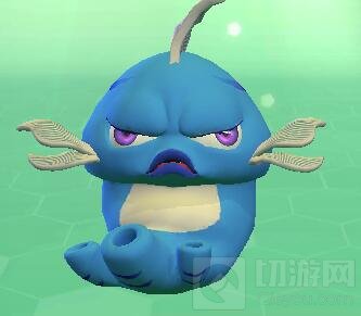 球球大作战球球派对中有哪些英雄 英雄概述