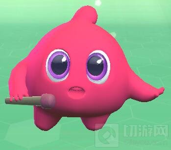 球球大作战球球派对中有哪些英雄 英雄概述