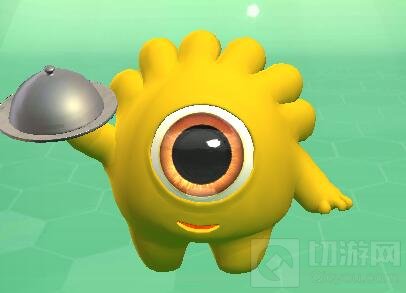 球球大作战球球派对中有哪些英雄 英雄概述