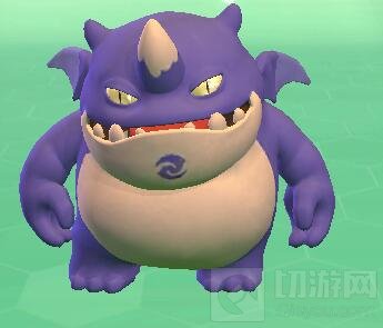 球球大作战球球派对中有哪些英雄 英雄概述