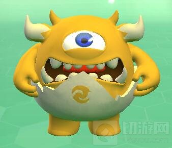 球球大作战球球派对中有哪些英雄 英雄概述