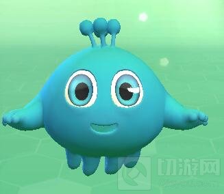 球球大作战球球派对中有哪些英雄 英雄概述