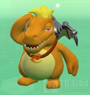 球球大作战球球派对中有哪些英雄 英雄概述