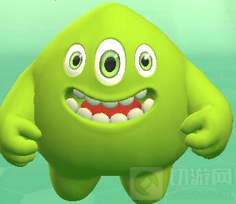 球球大作战球球派对中有哪些英雄 英雄概述