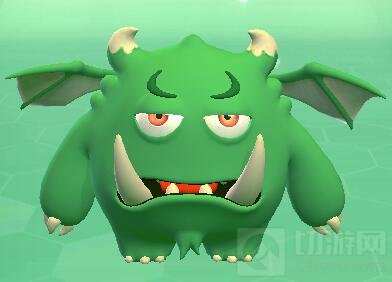 球球大作战球球派对中有哪些英雄 英雄概述