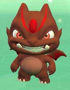 球球大作战球球派对中有哪些英雄 英雄概述