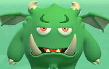 球球大作战球球派对中有哪些英雄 英雄概述