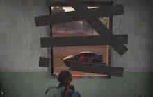 CF手游最终12小时门窗加固有用吗 加固作用解析