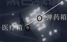 CF手游最终12小时大神心得 助你轻松夺得胜利