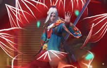 变化之中生斗趣 神都夜行录元宵试炼攻略上篇