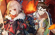 暴虐之王再临 《苍之纪元》新英雄埃德蒙参上