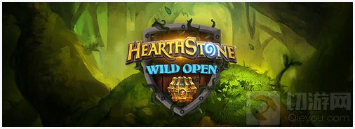 恭喜熊乐多丨守月获得2019狂野大师赛冠军