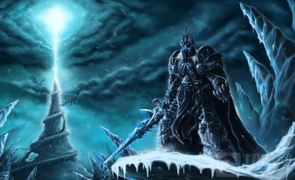 炉石传说漫展牧主流构筑 助你轻松提高下限