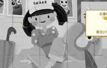 贪吃蛇大作战拼图活动再次开启 活动规则介绍