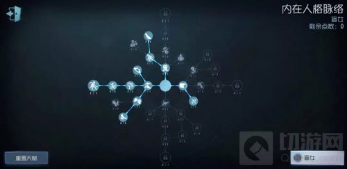 第五人格2v8欢乐大乱斗求生者阵容搭配推荐