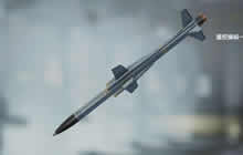 使命召唤手游空对地导弹使用技巧 上分必看