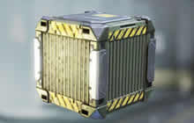 使命召唤手游空投补给怎么得 空投补给使用技巧