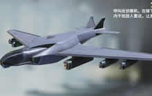 使命召唤手游反侦察机怎么用 反侦查机技能介绍