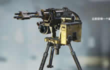 使命召唤手游哨戒机枪怎么使用 哨戒机枪介绍