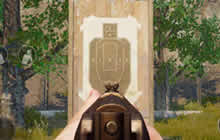 绝地求生刺激战场栓狙与射手步枪知识点分享