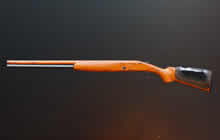 绝地求生刺激战场S12K与s686哪个好用 对比分析