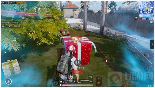 绝地求生刺激战场药品知识百科 医疗兵必看