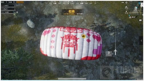 绝地求生刺激战场药品知识百科 医疗兵必看