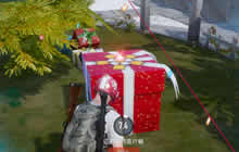 绝地求生刺激战场药品知识百科 医疗兵必看