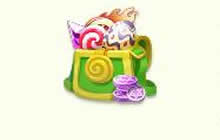 球球大作战开学季礼包怎么领 礼包获取指南