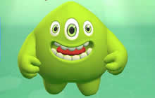 球球大作战塔坦怎么样 塔坦属性及背景揭秘