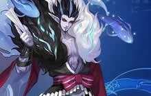 冰消雪融春暖至 阴阳师新番外及初春活动上线