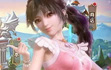 不只是热血 《新斗罗大陆》明日新版福利爆炸