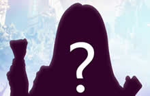 《天空之门》掀起朋友圈头脑风暴 TA到底是谁