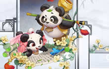 小五叶上线 大话手游再续前缘系列活动将开启