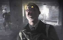 使命召唤手游新模式爆料 经典僵尸模式或出