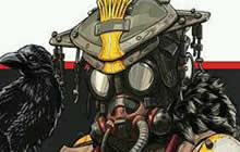 Apex英雄寻血猎犬技能怎么用 英雄使用技巧