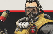 Apex英雄侵蚀怎么样 侵蚀技能使用技巧分享