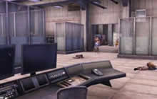 明日之后帝国实验室的秘密是什么 秘密介绍