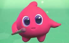 球球大作战希哩哩怎么样 希哩哩英雄属性介绍