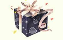 球球大作战随机黑板画孢子礼盒怎么得 礼盒攻略