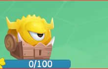 球球大作战派对宝箱怎么得 宝箱能开出什么