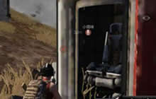 CF手游最终12小时逃生技巧 助你轻松活到最后