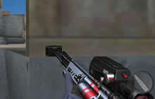 CF手游马厩MVP教学分享 想成为大神就看这里