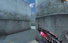 CF手游营地MVP进阶教程分享 上分真的超级简单