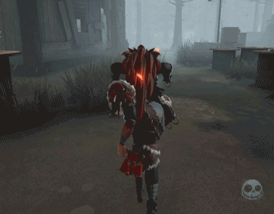 第五人格2月28日更新：第六赛季开启勘探员上线