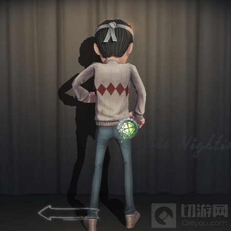 第五人格2月28日更新：第六赛季开启勘探员上线