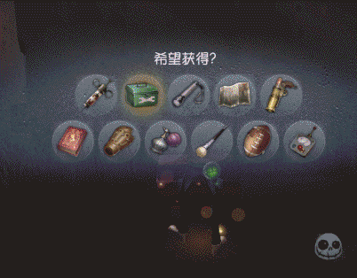 第五人格2月28日更新：第六赛季开启勘探员上线