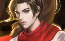 新职业上线 《梦想世界》手游全新内容今日上线